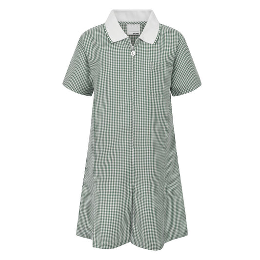 Supercool Summer Dresses