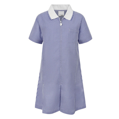 Supercool Summer Dresses