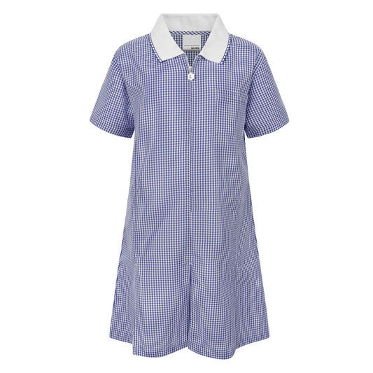 Supercool Summer Dresses