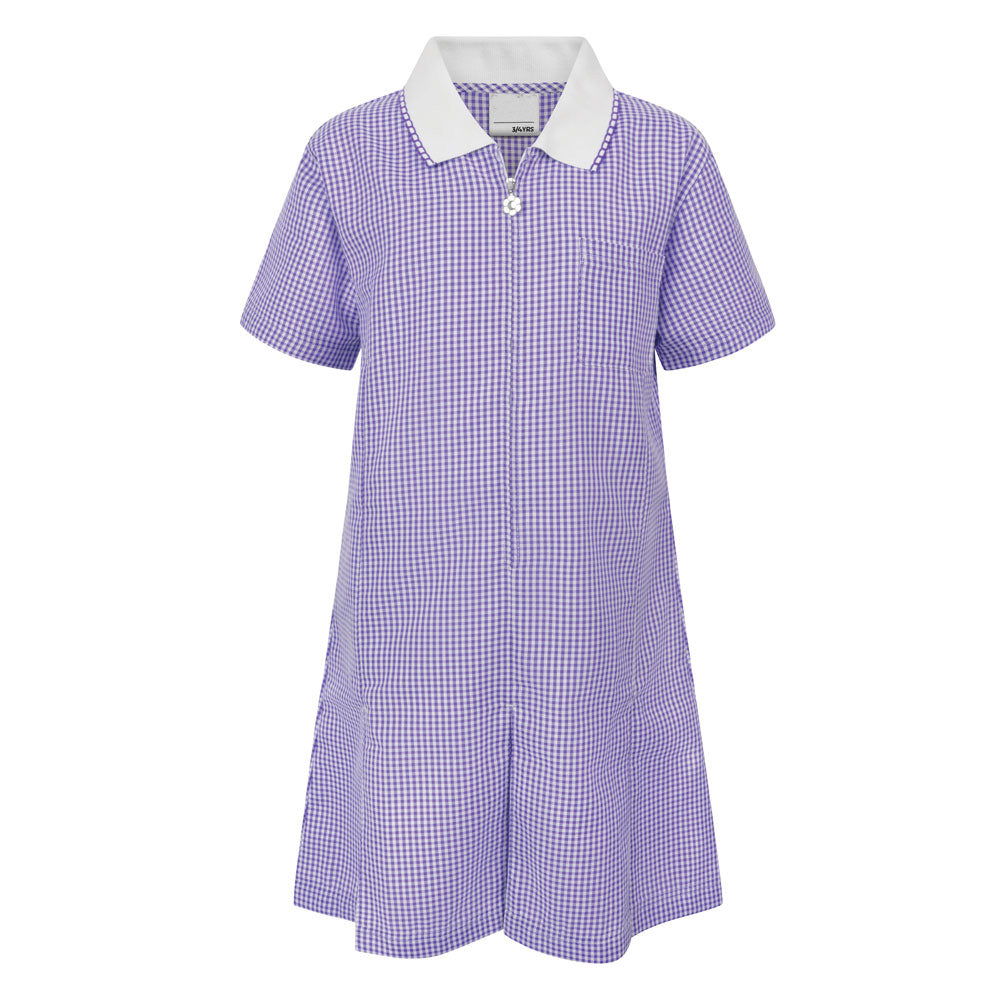 Supercool Summer Dresses
