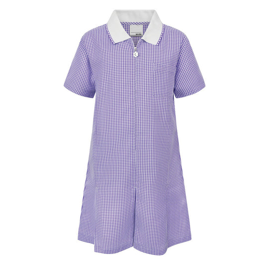 Supercool Summer Dresses