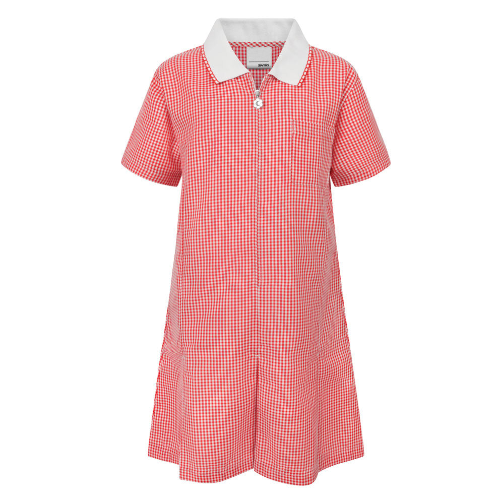 Supercool Summer Dresses