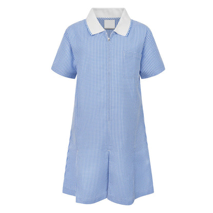 Supercool Summer Dresses