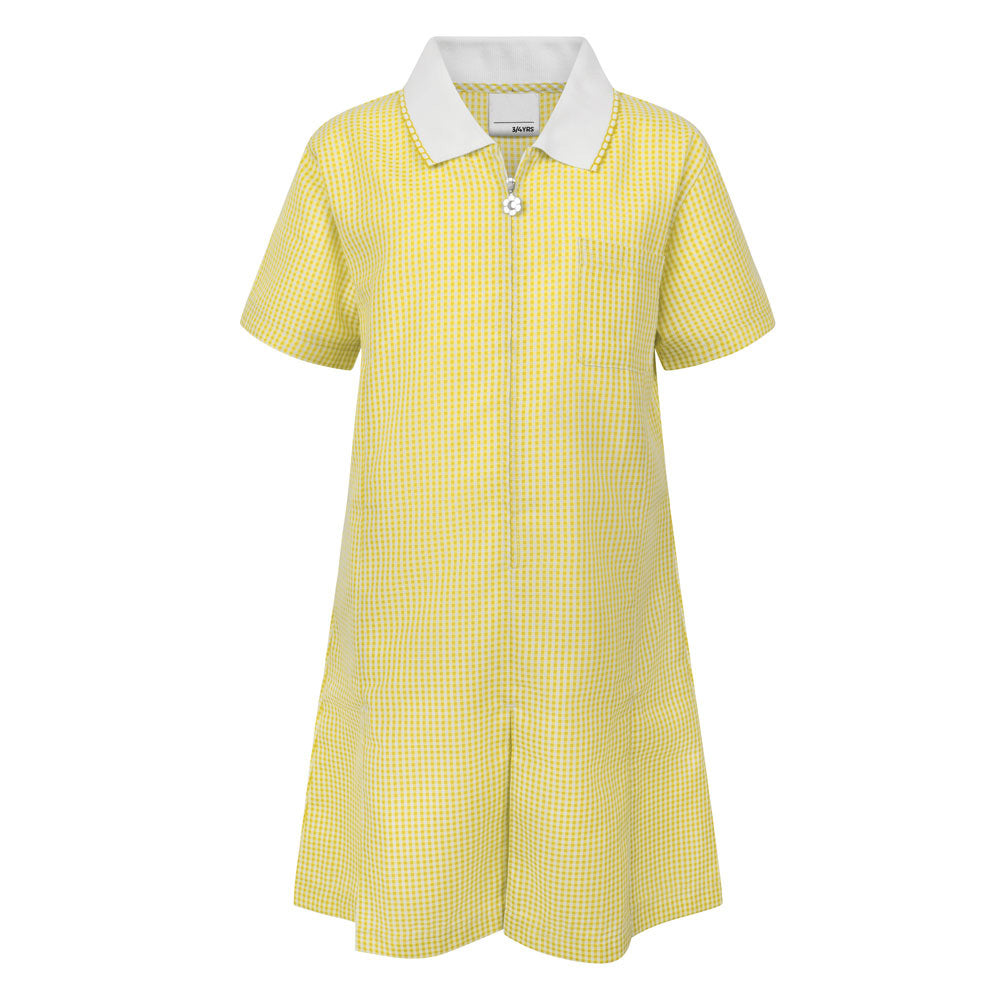 Supercool Summer Dresses