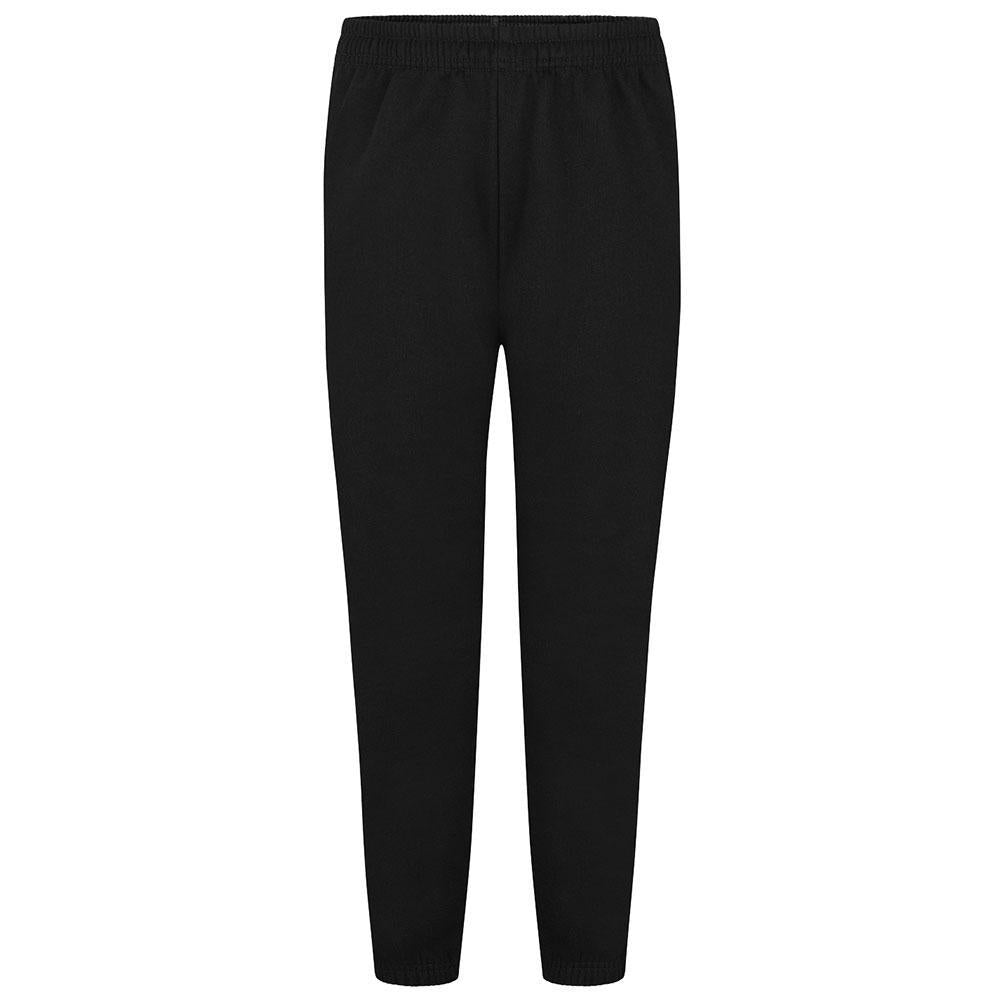 JOGGING BOTTOM