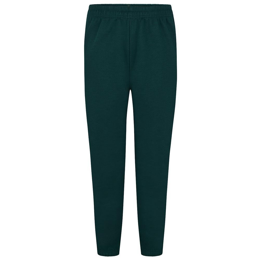 JOGGING BOTTOM