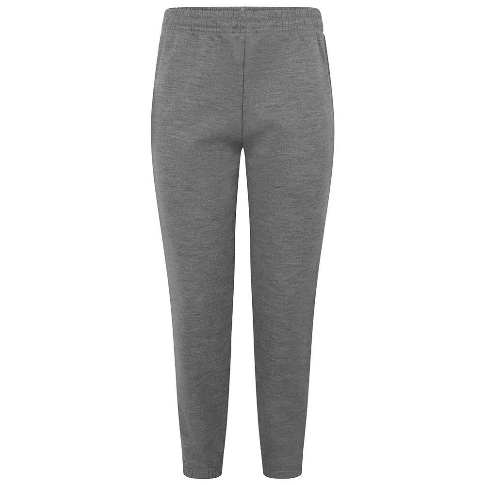 JOGGING BOTTOM