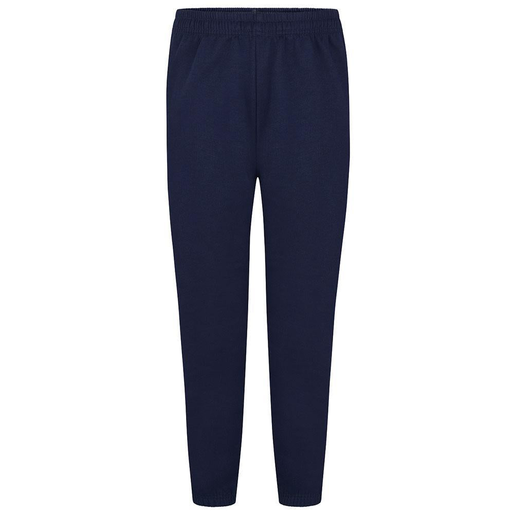 JOGGING BOTTOM