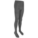 COTTON RICH TIGHTS (TWIN PACK)