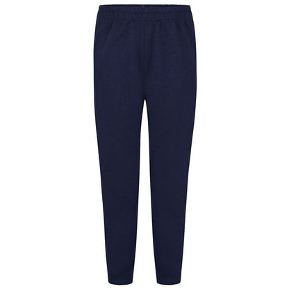 JOGGING BOTTOM