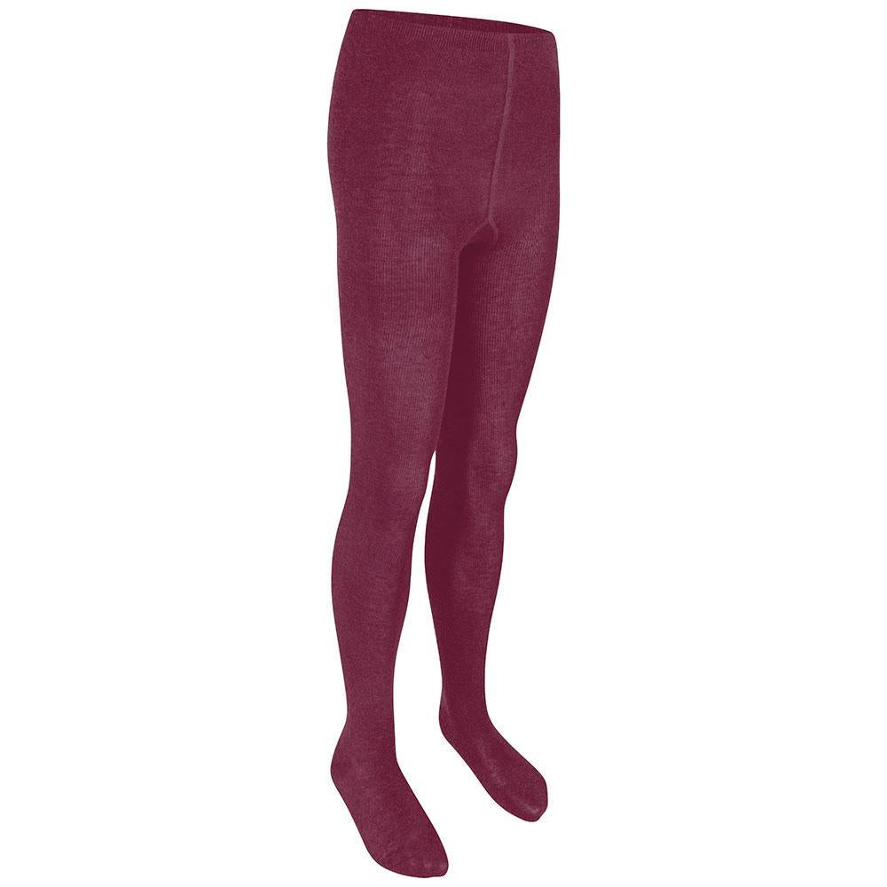 Ladies cotton tights uk best sale