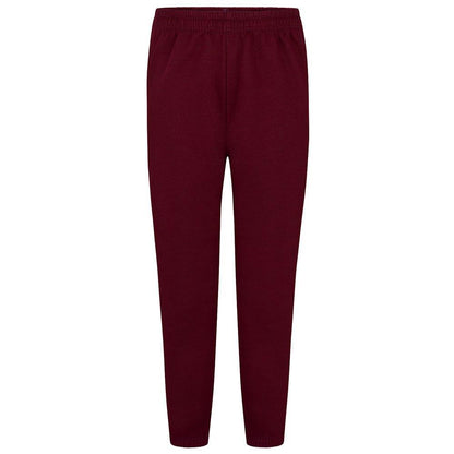 JOGGING BOTTOM
