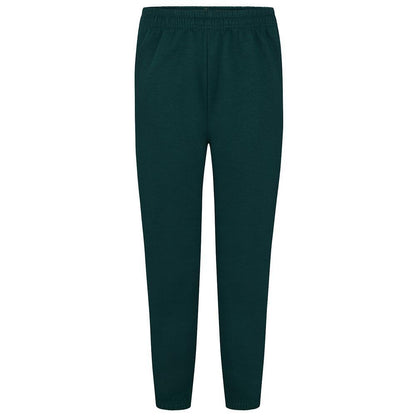 JOGGING BOTTOM