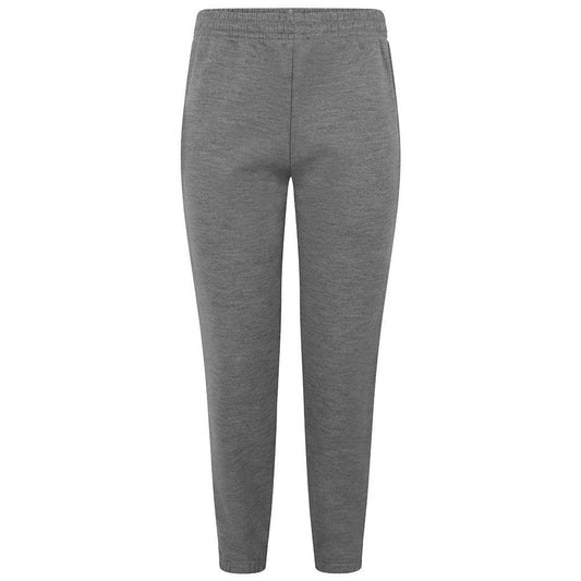 JOGGING BOTTOM